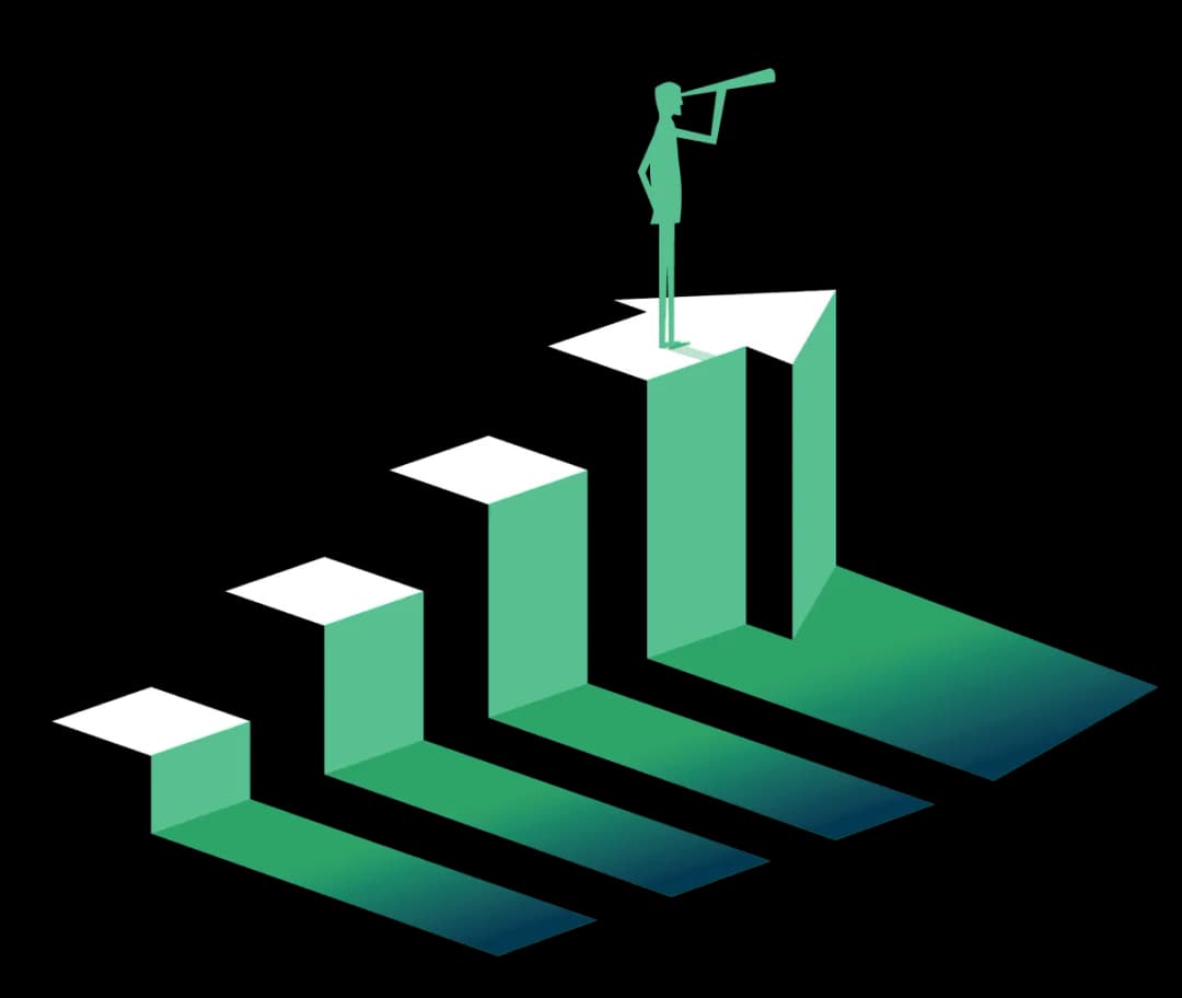 The Numbers Don't Lie: Crafting a Financial Forecast That Builds Investor Trust