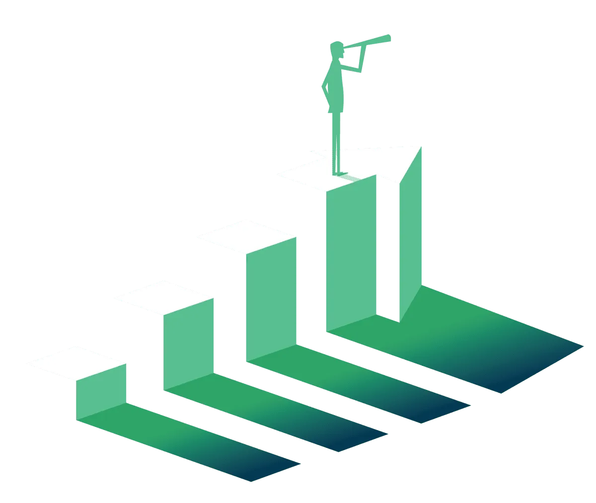 Venture-fund.webp