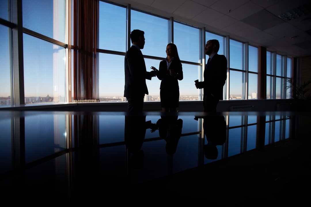 Be ready to solve your startup challenges